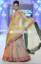 Gorgeous Bridal Lehenga Dresses Canberra Australia