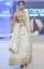 Bridesmaid Lehenga Indian Pakistani Wedding Lehenga Engagement Lehenga Nida Azwer Lehenga Collection