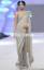 Enchanting Saree Formal Dinner Saree Guest of Wedding Dress Nida Azwer PFDC 2014