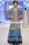 Nida Azwer Lehenga Dresses Engagement Dresses Party Lehenga Dresses 2014