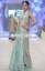 Stylish Lehenga Dress Evening Dresses Wedding Guest Dresses Nida Azwer 2014