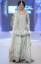 Indian Pakistani Wedding dresses Bridal Lehenga Dresses Valima Receiption Dress 2014
