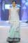 Graceful Lehenga Dress Wedding Lehenga Collection Nida Azwer Lehenga Dresses PFDC