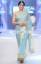 Marvelous Indian Pakistani Saree Wedding Guest Saree Nida Azwer Bridal Saree Collection PFDC