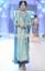Party Dress Elegant Dress Wedding Guest Dress Nida Azwer Dress Collection PFDC 2014