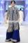 Nida Azwer Ghalib Collection Fabulous Wedding Sharara Dresses Skedsmo Norway Pakistani Sharara
