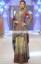 Nickie Nina Bridal Sharara Angrakha Bridal Sharara Dresses