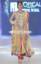 Nickie Nina Designer Party Dresses Wedding Dresses Special Occasions Dresses PFDC