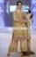 Nickie Nina Party Dresses for Brides Pakistani Bridesmaid Dresses Collection