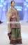 Nickie Nina Sharara Outfits Wedding Sharara for Reception PFDC 2014