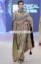 Fabulous Bridal Saree Wedding Dress Pakistani Saree Nickie Nina New Collection PFDC