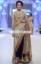 Nickie and Nina Bridal Saree Collection Pakistani Bridal Saree Wedding Saree