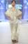 Kaftan Outfit for Party and Evening Jeddah Saudi Arabia Misha Lakhani Embellished Kaftan Outfits