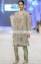 Enchanting Dresses for Party and Evening Lillestrom Norway Misha Lakhani Party and Evening Dresses