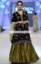 Glamorous Sharara Dresses Paris France for Formal and Special Occasions Misha Lakhani