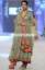 Glorious Angrakha Dresses Pishwas Newcastle UK for Special Occasion Misha Lakhani