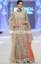 Misha Lakhani Bridal Lehenga Dresses for Reception and Special Occasions PFDC 2014
