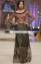 Pakistani Lehenga Dresses Elegant Lehenga Party Lehenga Saira Rizwan Bridal Collection TBCW 2014