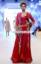 Indain Paksitan Special Occasion Dresses Bridesmaid Dresses HSY Wedding Dresses PBCW 2014