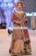 Fahad Hussayn Bridal Dresses Bridal Lehenga Collection PFDC 2014 Shadi and Valima