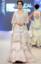 Pakistani Indian Wedding Dresses Heavy Wedding Lehenga for Special Occasions
