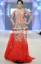 Bridesmaid Dresses Pakistan Wedding Lehenga for Formal Evening Party & Wedding Occasions