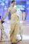 Indian Pakistani Saree Designs Canberra Australia Ammara Khan Saree Collection PFDC 2014