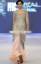 Stylish Pakistani Indian Party Dresses Oslo Norway Special Occassions Dresses