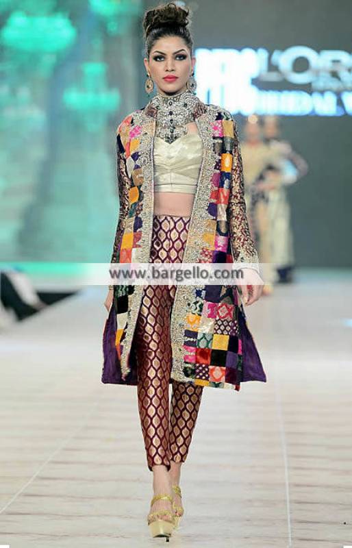 Formal wear for party outlet