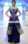 Akif Mahmood Gown Dresses Pakistan Evening Dresses Wedding Dresses PFDC