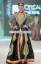 Akif Mahmood Anarkali Dresses Sister Wedding Dresses Walima Reception