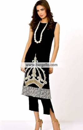 MEHDI Evening Dresses Milton London UK Dresses for Social Events and Night Party Dress