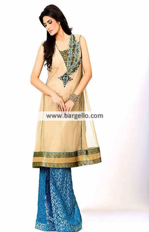 Mehdi Party Dresses Oldham UK Semi-Formal Dresses Indian Party Dresses