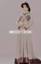Mehdi Anarkali Dresses Newcastle London UK Mehdi Party Dresses Pakistan Wedding
