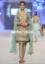 Asifa Nabeel Formal Dresses Wedding Dresses Formal Dresses Pakistan