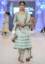 Asifa Nabeel Anarkali Dresses Pakistan Semi Formal Dresses PFDC Collection