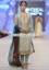 Asifa Nabeel Formal Dresses Party Dresses Pakistan Trouser Suit Wedding Dresses