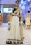 Long Anarkali Dress for Wedding Functions Asifa Nabeel Wedding Dresses Pakistan
