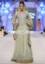 Bridal Lehenga for Walima Bridal Lehenga for Reception or Special Occasions Asifa Nabeel Bridal PFDC