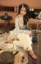 Designer Party Dresses Pakistan Pishwas Dresses Pakistan Engagement Formal Party Dresses
