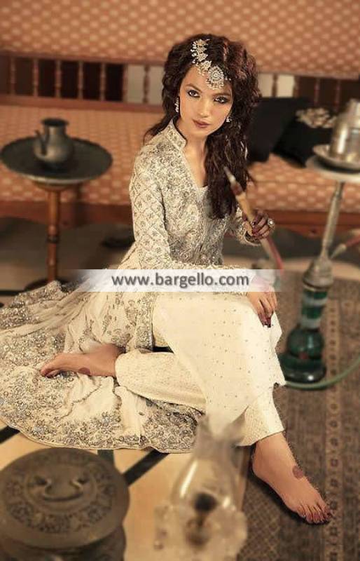 Designer Party Dresses Pakistan Pishwas Dresses Pakistan Engagement Formal Party Dresses