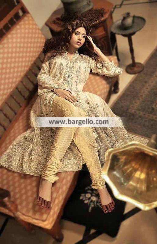 Pakistani Anarkali Dresses Norway Oslo Formal Party Wear and Special Occasions Dresses