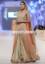 Designer Anarkali Dresses for Engagement and Social Events Asifa Nabeel PFDC Bridal Collection