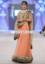Anarkali Dresses Newcastle London UK Asifa Nabeel Wedding Collection PBCW