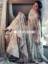 Elan Wedding Gowns Collection Elan Wedding Lehenga and Beautiful Bridal Dupatta