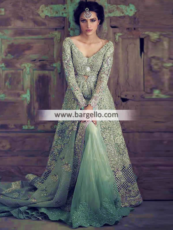 Elan Wedding Dresses Elan Wedding ...