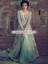 Elan Wedding Dresses Elan Wedding Lehenga New Arrivals Elan Wedding Collection