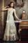 Stylish Wedding Party Dresses Brooklyn New York USA Pakistani Party Dresses