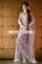 Walima Dresses Pakistani Reception Dresses Pakistan Maria Bridal Kundra Collection