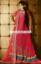 Luxurious Red Anarkali Dresses Matawan New Jersey Pakistani Anarkali Dresses Indian